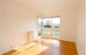 t3 à la vente -   92390  VILLENEUVE LA GARENNE, surface 62 m2 vente t3 - UBI480928115